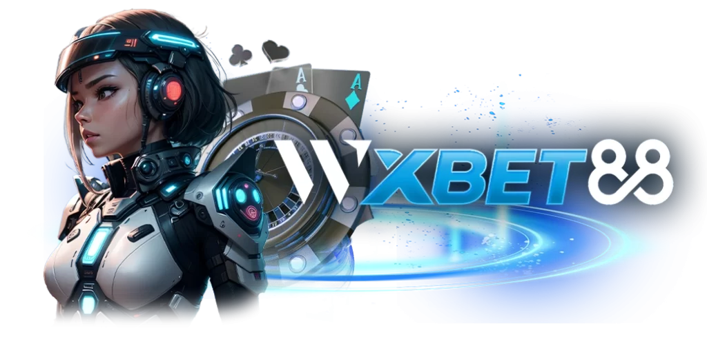 WXBET88-บทความ-WXBET88 เราได้รวบรวมเกมสล็อตออนไลน์มากกว่า 1,000 เกม-001