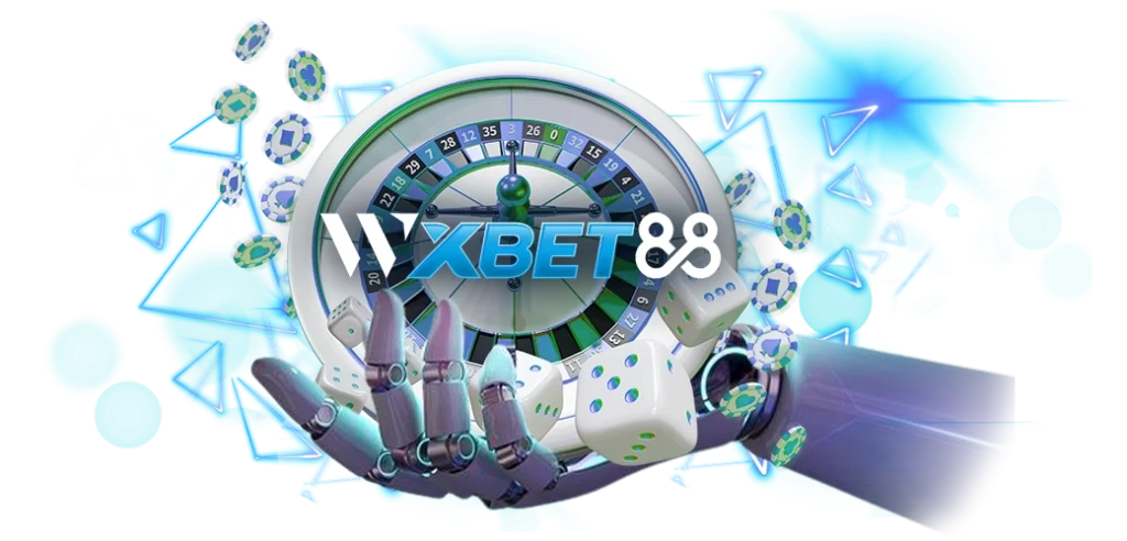 WXBET88-บทความ-WXBET88 เว็บพนันออนไลน์ เว็บตรงเล่นง่ายไม่ผ่านตัวแทน-003