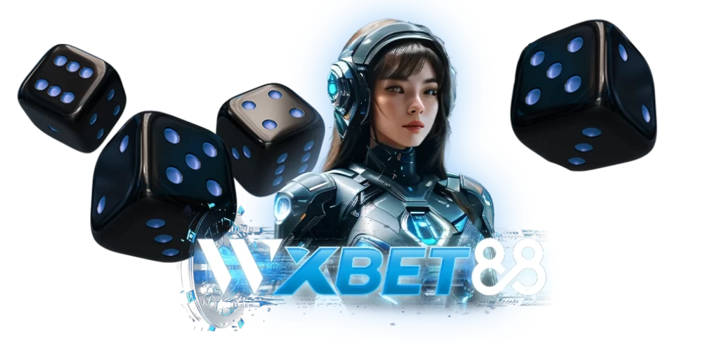 WXBET88-บทความ-สัมผัสประสบการณ์เล่นคาสิโนออนไลน์ระดับโลกได้ง่ายๆกับ WXBET88-001